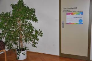 Razglasitev najbolj kulturne šole za leto 2017 v Grosupljem 13